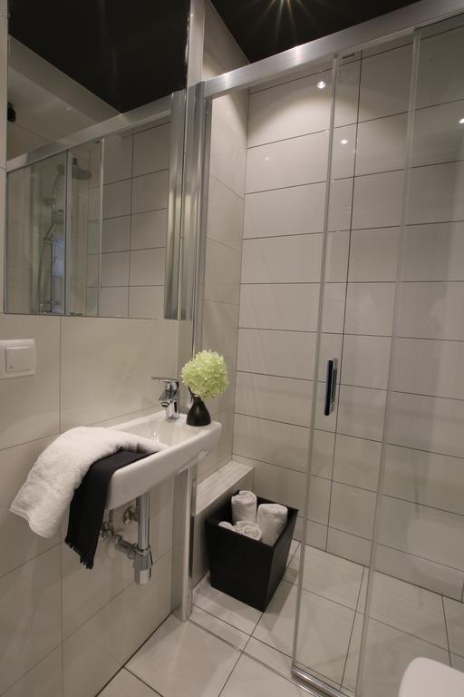 Apartament Zbozowy Rynek 2 Бидгошч Екстериор снимка
