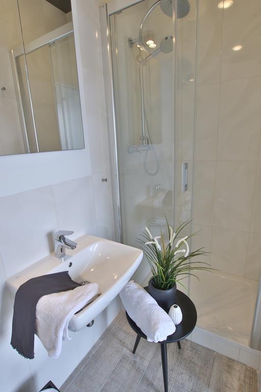 Apartament Zbozowy Rynek 2 Бидгошч Екстериор снимка