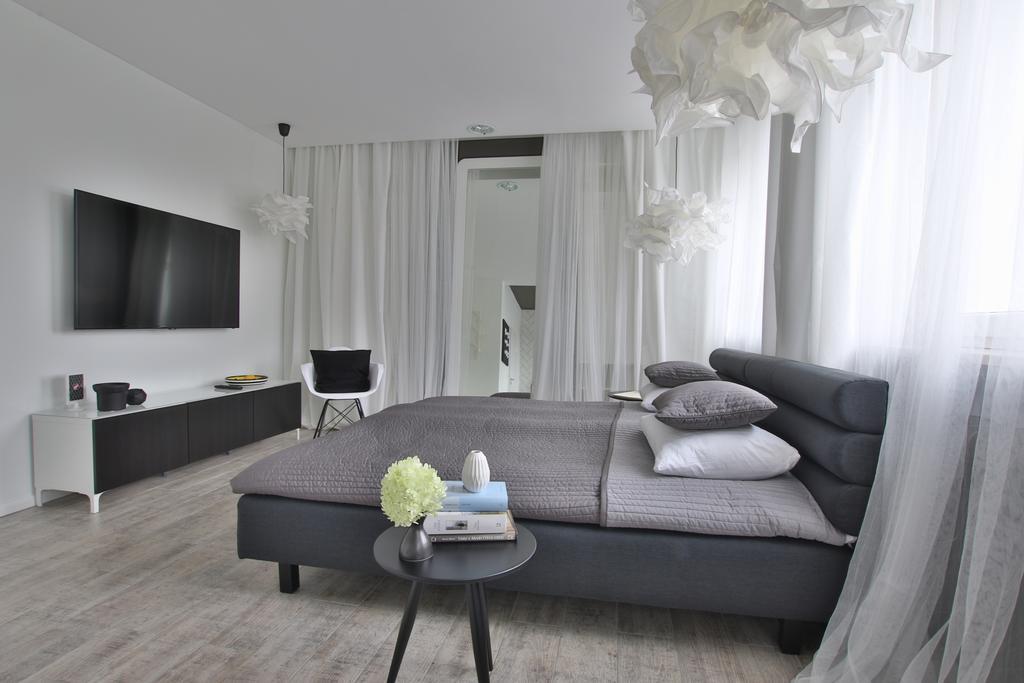 Apartament Zbozowy Rynek 2 Бидгошч Екстериор снимка