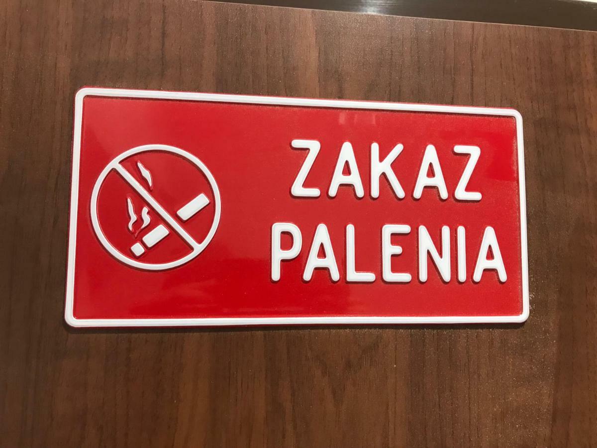 Apartament Zbozowy Rynek 2 Бидгошч Екстериор снимка
